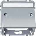 Schneider Electric: MTN464360