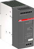 ABB: 1SVR360663R1001