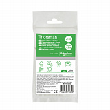 Schneider Electric: IMT46250