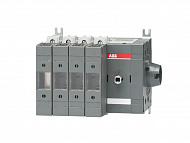 ABB: 1SCA115969R1001