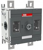 ABB: 1SCA122726R1001