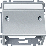 Schneider Electric: MTN464360