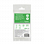 Кабельные стяжки 100х2.5 белая (1уп.=100шт) Schneider Electric. Вид 1.
