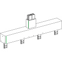 Schneider Electric: KRC6300ER58
