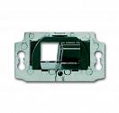 ABB: 2CKA000230A0396