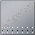 GIRA: G012665