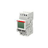 ABB: 2CSM222511R1000