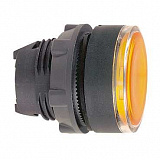 Schneider Electric: ZB5AH0583