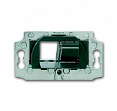 ABB: 2CKA000230A0396