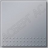 GIRA: G012665