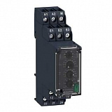 Schneider Electric: RM22UA32MR