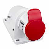 Schneider Electric: PKF16W433