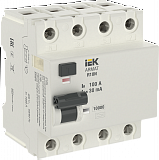 IEK: AR-R10N-4-100C030