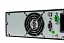 BPSE240RT3U9 Внеш комплект батарей для ИБП Systeme Electric Smart-Save Online 240В СВК RT 3U Systeme Electric Systeme Electric. Вид 2.
