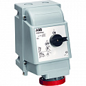 ABB: 2CMA163279R1000