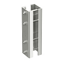 Schneider Electric: 713173