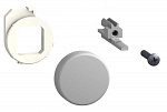 Schneider Electric: LV432649