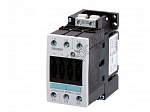 Siemens: 3RT10361AP00