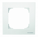 ABB: 2CLA857110A1101