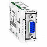 Schneider Electric: VW3M3401