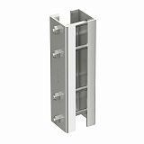 Schneider Electric: 713173