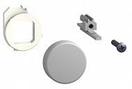 Schneider Electric: LV432649