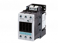 Siemens: 3RT10361AP00