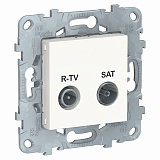 Schneider Electric: NU545518