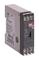 ABB: 1SVR550167R1100