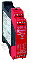 Schneider Electric: XPSAC5121