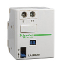 Schneider Electric: LAD6K10E