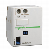 Schneider Electric: LAD6K10E