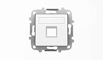 ABB: 2CLA851810A1101
