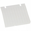 Legrand: 431103