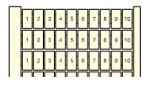 TYCO: 1SNK140051R0000