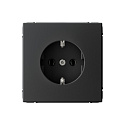 Systeme Electric: GAL001043S