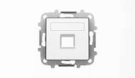 ABB: 2CLA851810A1101