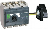 Schneider Electric: 31054