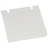 Legrand: 431103