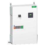 Schneider Electric: VLVAW2N03531AB