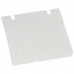 DCX-M Реверсивный рубильник 3п 125A (без ручки) Legrand. Вид 1