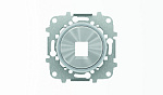 ABB: 2CLA861810A1401