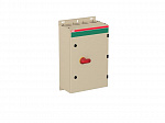 ABB: 1SCA022512R7570