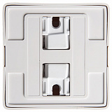 Systeme Electric: RA16-138I-B