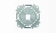 ABB: 2CLA861810A1401