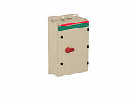 ABB: 1SCA022512R7570