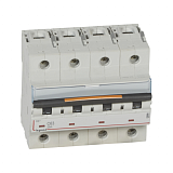 Legrand: 409800