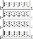 TYCO: 1SNB040290R0412
