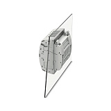 Phoenix Contact: 3069048