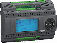 Schneider Electric: TM171PDM27S